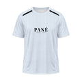 Arctic Ice | Performance Padel Tee