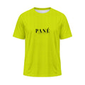 Neon Volt | Performance Padel Tee