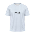 Arctic Ice | Performance Padel Tee