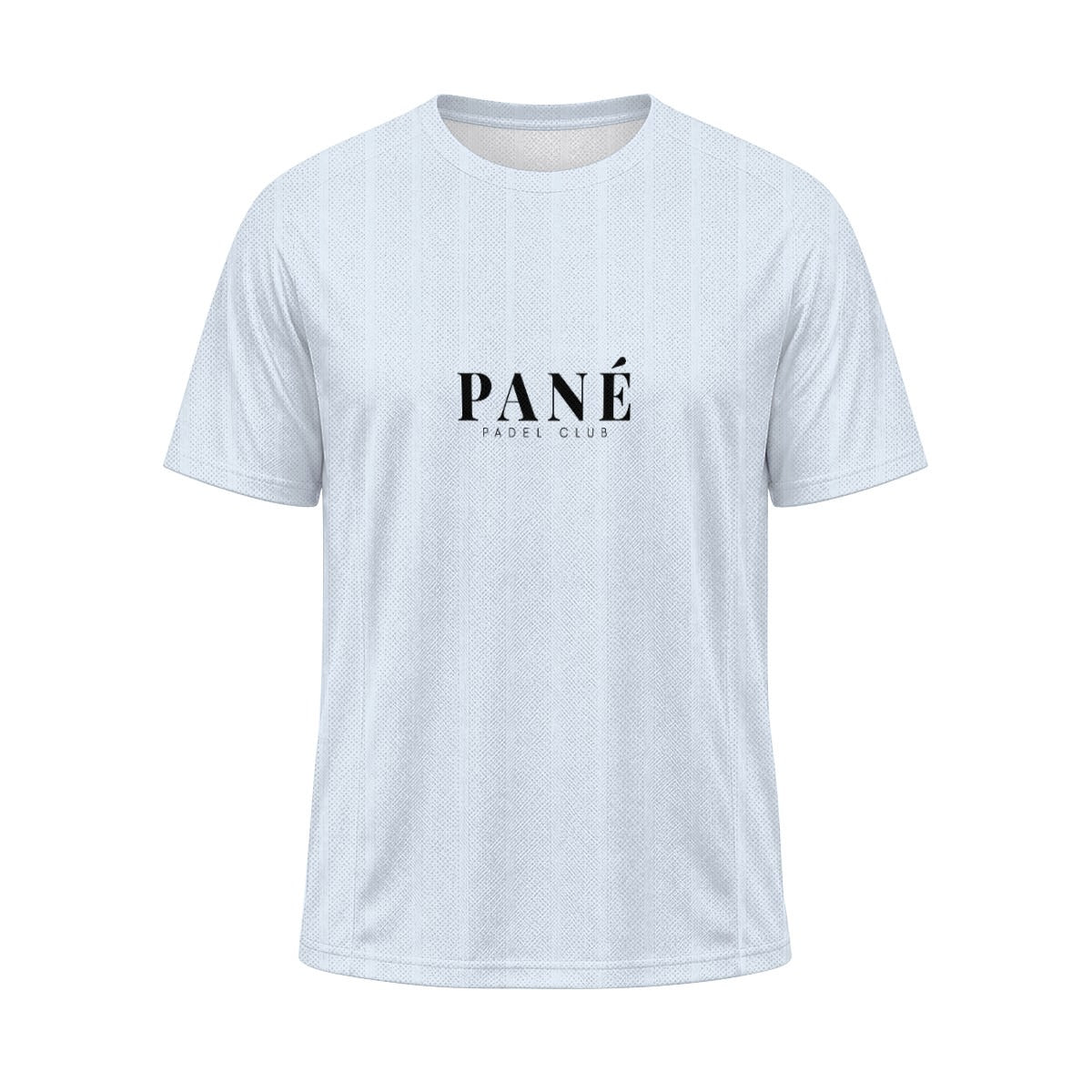 Arctic Ice | Performance Padel Tee