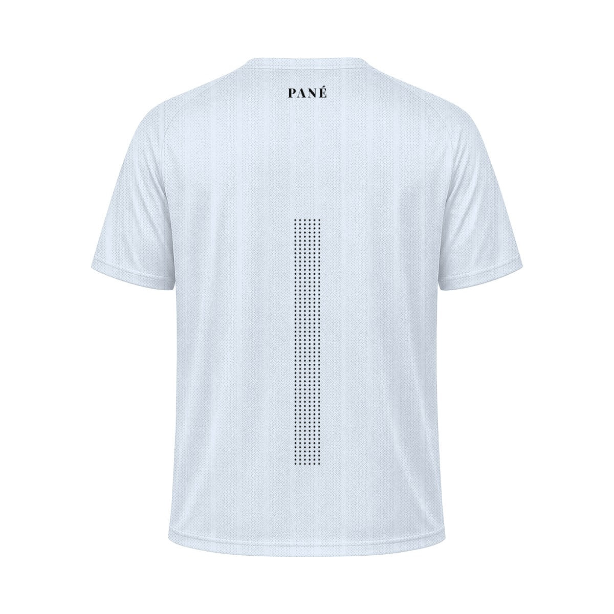 Arctic Ice | Performance Padel Tee