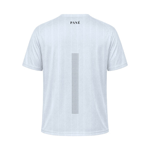 Arctic Ice | Performance Padel Tee
