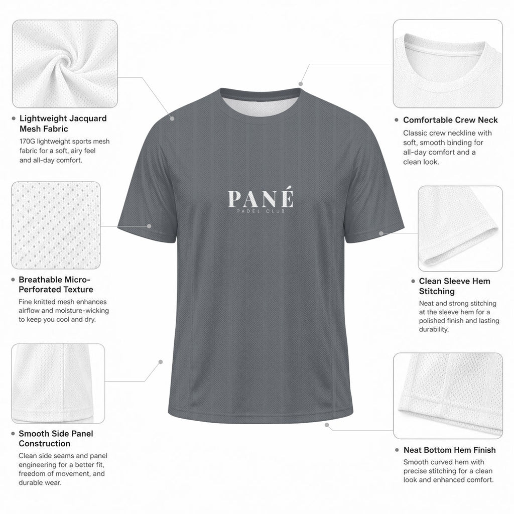 ADS-3MTXYB76-NZDA1-FFFFFF