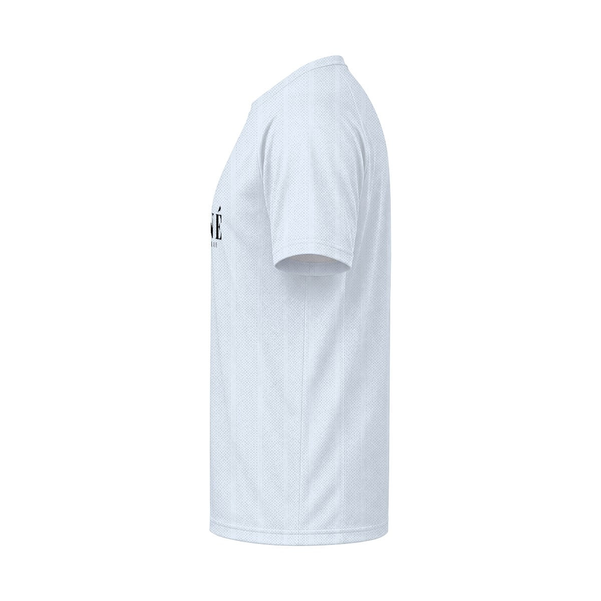 Arctic Ice | Performance Padel Tee