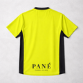 PANÉ Neon Court Tee