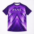 PANÉ Madrid '96 Court Tee