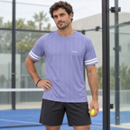 Pané Cortina | Lilac