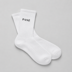 Pané Court Sock