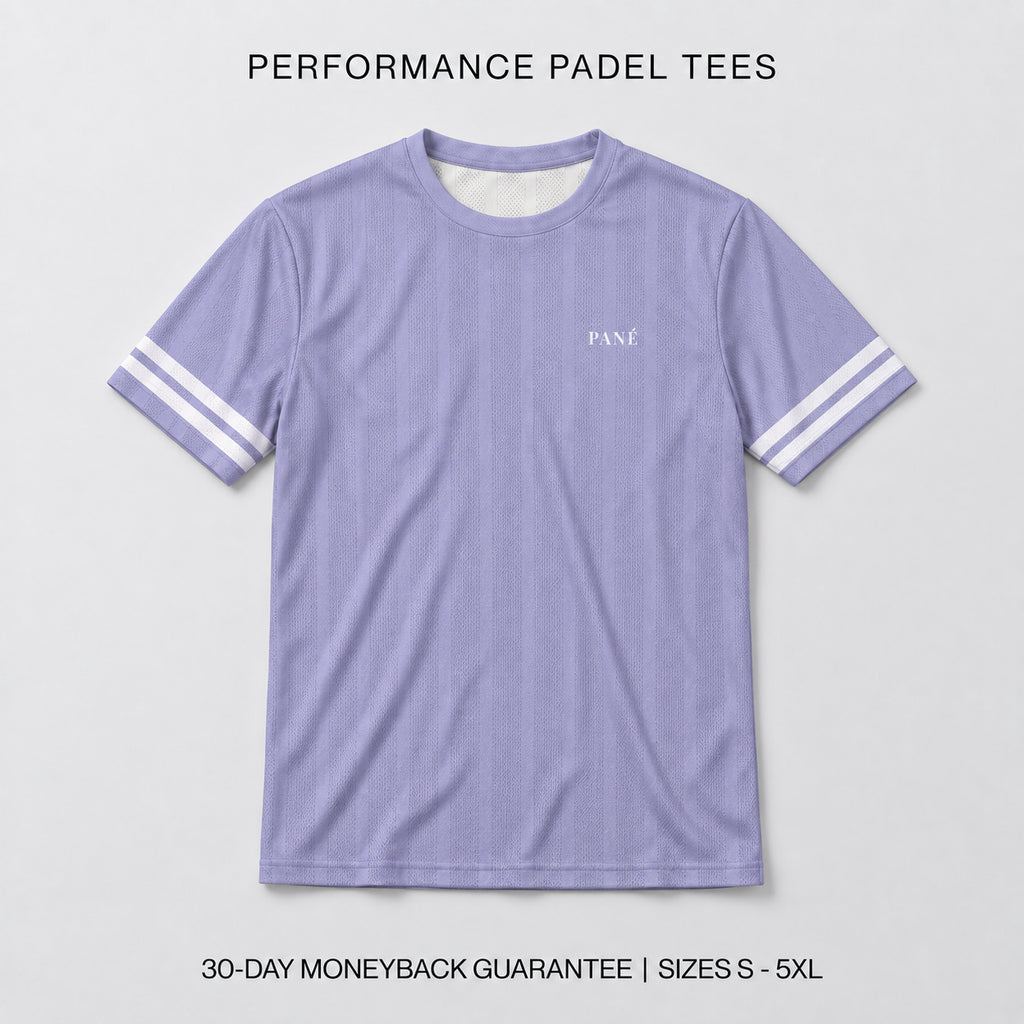 Pané Cortina | Lilac