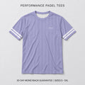 Pané Cortina | Lilac