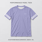 Pané Cortina | Lilac